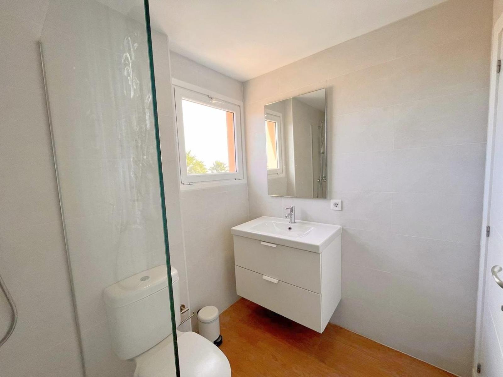 Ferienwohnung Oceanview Retreat Corralejo Exterior foto